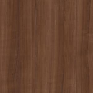 FIL MEL.X10ML 8010-NOCCE MILANO 50PREE