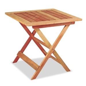 ECOMAD MESA PLEG ARANDU EUCA 75X75