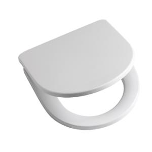 L.VENETO TTXUS B/VENE-VARE/T.ASIENTO