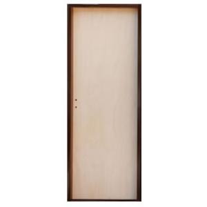 PUERTAS PLACA GUATAMBU 70 DERECHA