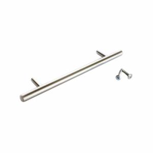 MANIJA BARRAL 320MM C/MATE 10MM