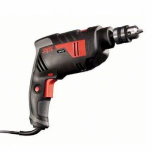 TALAD ELEC 6555 SKIL VEL.FIJA DIS F0126555JB