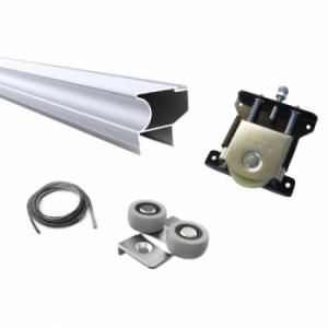  PUERTA ADICIONAL CLH