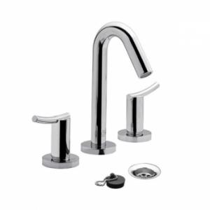 LIBBY 0207/39 CR LAVATORIO MESADA