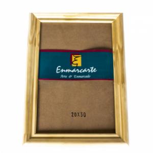 MARCO P/CUADRO 30X20MM 27X35 Q700