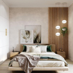 REVEST.KIRI 1X2 X ML