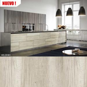 PLACA HELSINKI 18MM 275