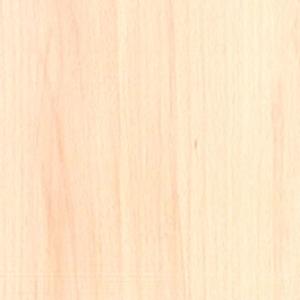 PLACA ABEDUL 18MM 275