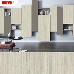 PLACA MONT BLANC 275