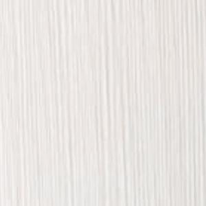 PLACA BLANCO NATURE 18MM 275