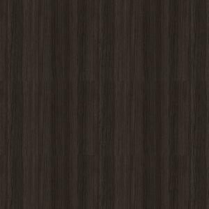 PLACA ROBLE DAKAR 18MM 275