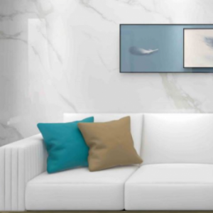 REV.MARBL 3X122X2800 CR8024 CALACATTA