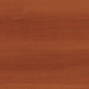 FONDO MELAM.5.5MM CEDRO NATURE