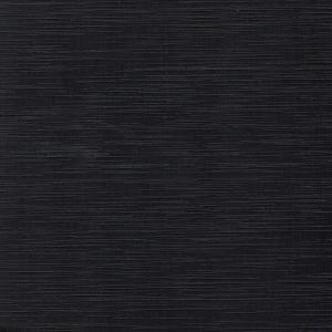 FONDO MELAM.5.5MM LINO NEGRO