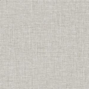 FONDO MELAM.5.5MM SEDA GIORNO