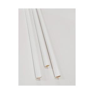 RECUB.CUARTACA¥A 15MM BLANCO