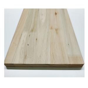 TABLERO EUCALIPTUS X M2 20MM