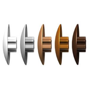 TAPINES X 30 UNIDADES HAYA