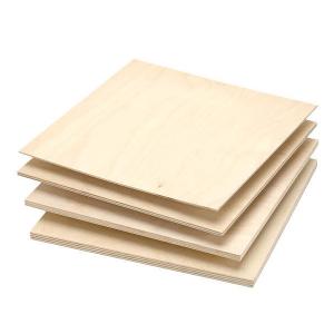 TERCIADO GUATAMBU CORT. 6 MM