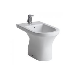 L.VARESE BJA1J B/BIDET 1AG FVA