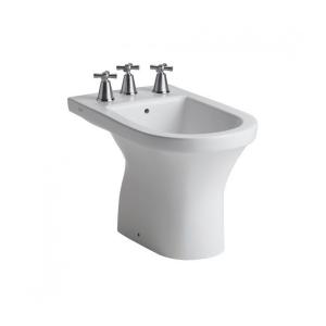 L.VARESE BJA3J B/BIDET 3AG FVA